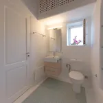 Apartamento Aegean Stones