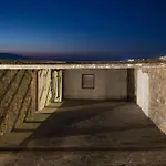 Aegean Stones Apartamento