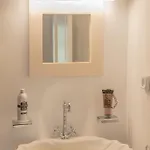 Apartamento Aegean Stones *