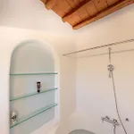 Apartamento Aegean Stones Agios Ioannis Diakoftis