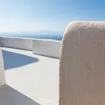 Aegean Stones Apartamento