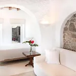Apartamento Aegean Stones Agios Ioannis Diakoftis