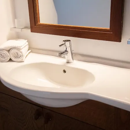 Aegean Stones * Agios Ioannis Diakoftis